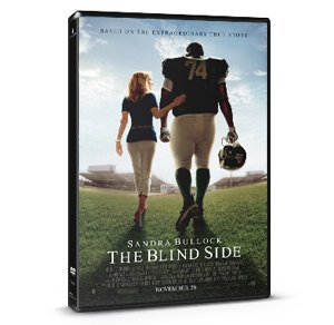 невидима сторона