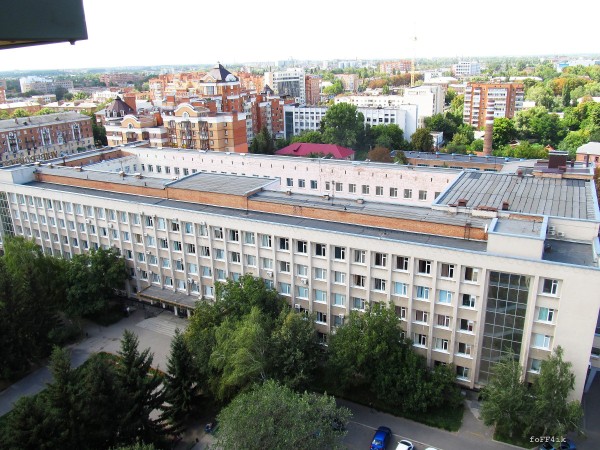 puet_univer.jpg (1.4 МіБ) Переглянуто 13526 разів корпус пуэт